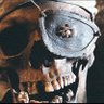 OneEyedWilly's profile picture