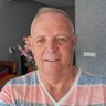 arend's profile picture