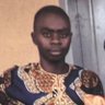 Profilbild von Samuel Chigbo