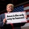 Lizzy_on_the_right✝️💜🙏🇺🇸 的头像