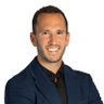 Corey A. DeAngelis, school choice evangelist's profile picture