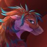 ✦ArchyFluff ✦ 的头像