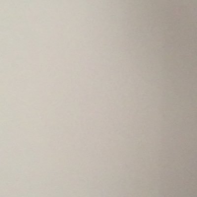 L's profile picture