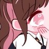 Profilbild von あんにんちゃん