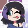 cassie /FHS RESET's profile picture