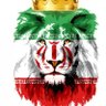 Фото профиля abazarzare