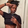 A sexy nolabel๐ profil fotoฤrafฤฑ