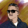 Profilbild von Bharat Ekmauj