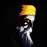 Profilbild von unclesofty101.eth 💛