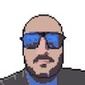 Profilbild von Cihan