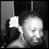 Zakithi's profile picture