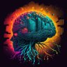 C.A.L.R.'s profile picture