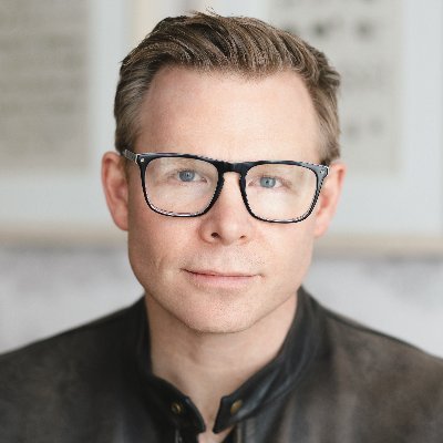 lucmatheson's profile picture
