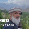 صدای خاموش profil fotoğrafı