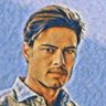 Profilbild von Polathan 🇹🇷🇦🇿🇹🇷🇵🇰🇹🇷🇵🇸🇹🇷