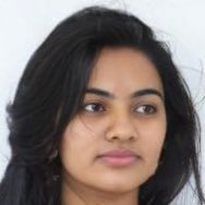 ewankabishnoi's profile picture