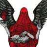 Sil3r's profile picture