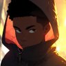 mossein ๐โ
's profile picture