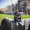 Фото профиля Nejat Aydın