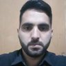 Habib Ullah profil fotoğrafı