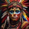 Profilbild von GuerreroVenezolano🇻🇪