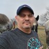 Ediel Cruzada's profile picture