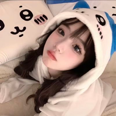 xiaaaaaaaa's profile picture