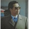 涛笑 profil fotoğrafı