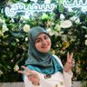 Zeinab Shafiee 的头像
