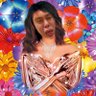 田舎のドブさらい's profile picture