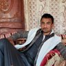 عبدالمجيد 的头像