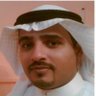 Majed Alfarsi's profile picture