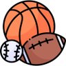 Talkin' Sportz 的头像