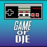 Game Or Die profil fotoğrafı