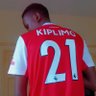 Profilbild von Numero Uno 21