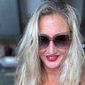 Profilbild von Jayne Stewart