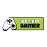 Profilbild von 100% NFT GAMER WEB3