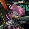 dreamcast 的头像