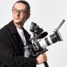 Сашко фільмограф/Alex's profile picture