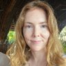 Profilbild von Lucy Lore