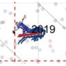 z-Bills Stats Graphs & Memes profil fotoğrafı
