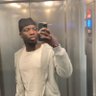 Profilbild von Diabate Mohamed Momo