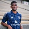 TheUtdPathway's profile picture