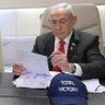 כוחות האור. profil fotoğrafı