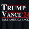 AMERICAFIRST๐บ๐ธ's profile picture