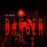 viddydagoat's profile picture