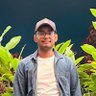 Sarthak Jain profil fotoğrafı