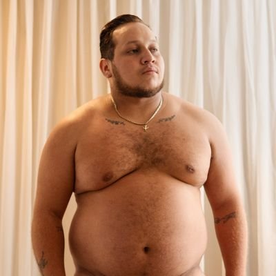 bear_king🔥👑's profile picture