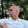 Jesse Marten profil fotoğrafı