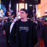 Profilbild von SoaR Gray